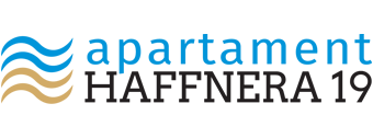 Apartamenty Sopot